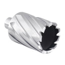HSS Annular Cutter, 2081-2035
