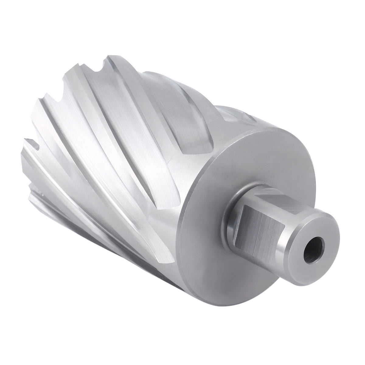 HSS Annular Cutter, 2081-2035