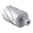HSS Annular Cutter, 2081-2035
