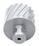 Fraises annulaires H.S.S. de 2" Profondeur de coupe avec tige Weldon 3/4" ou 1-1/4 po, sol CBN, norme ANSI