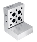 4'' by 3'' by 3'' Precision Angle Plate, 2200-0901