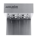 4'' by 3'' by 3'' Precision Angle Plate, 2200-0901