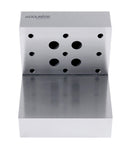 Precision Steel Angle Plates