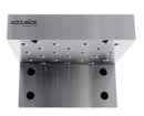 6'' by 6'' by 4'' Precision Angle Plate, 2200-0904