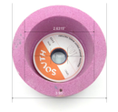 2301-1007-3, Regular Grinding Wheel PA80