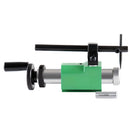 End Mills Grinding Accessories, 2301-1007-5