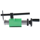 End Mills Grinding Accessories, 2301-1007-5