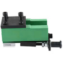 Lathe Tool Grinding Accessories, 2301-1007-6