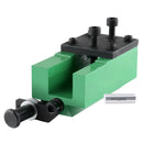 Lathe Tool Grinding Accessories, 2301-1007-6