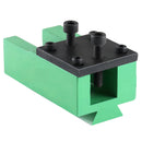 Lathe Tool Grinding Accessories, 2301-1007-6