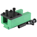 Lathe Tool Grinding Accessories, 2301-1007-6