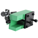 Lathe Tool Grinding Accessories, 2301-1007-6