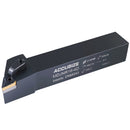 Indexable Tool Holder, 1", RH, 2302-5020