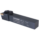 Indexable Tool Holder, 1", RH, 2302-5020