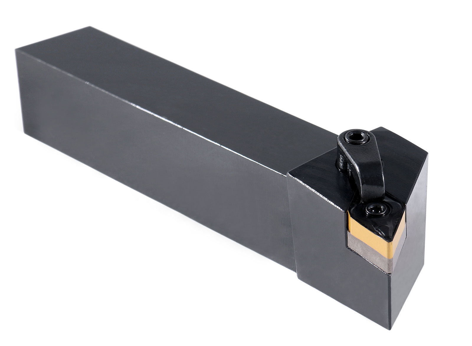 MDJN R/L Toolholders with Extra DNMG-432 Carbide Inserts