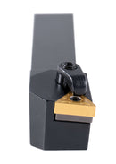 3/4'' by 4-1/2'' Rh Mtfnr-12-3C Toolholder, 2310-5014