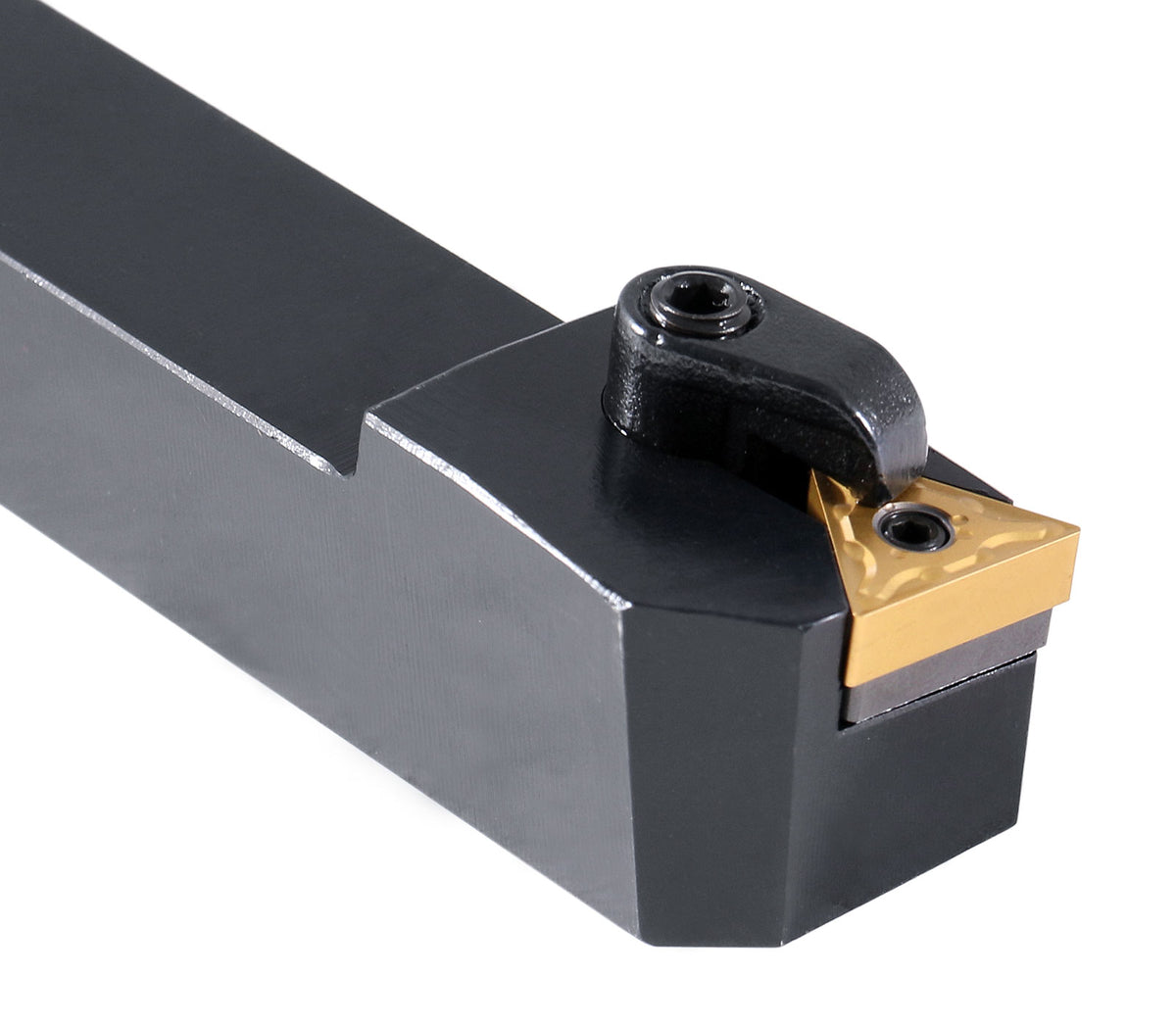 3/4'' by 4-1/2'' Rh Mtfnr-12-3C Toolholder, 2310-5014