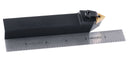 3/4'' Mtenn-12-3C Toolholder, 2313-5016