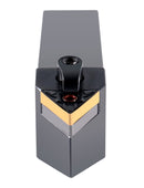 1'' Mtenn-16-4D Toolholder, 2313-5020