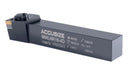 1''X6'' Mwln R-16-4D Toolholder, Rh, 2316-0012