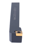 3/8'' Right Hand Sclc R-06-2J Toolholder, 2370-5004