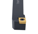 SCLC R/L Toolholders for CCMT Inserts