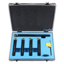 Mini Indexable Turning Tool Boring, 5/8 in