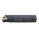 Mini Indexable Turning Tool Boring, 5/8 in