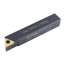 Mini Indexable Turning Tool Boring, 5/8 in