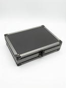 Aluminum Storage Case for Turning Tool Set 2387-2003