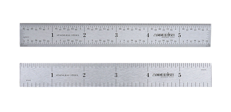 7 Pieces/Set 3/8'' Indexable Carbide Turning Tool Set with 10 Extra Carbide Inserts in Fitted Box, 2387-2003plus