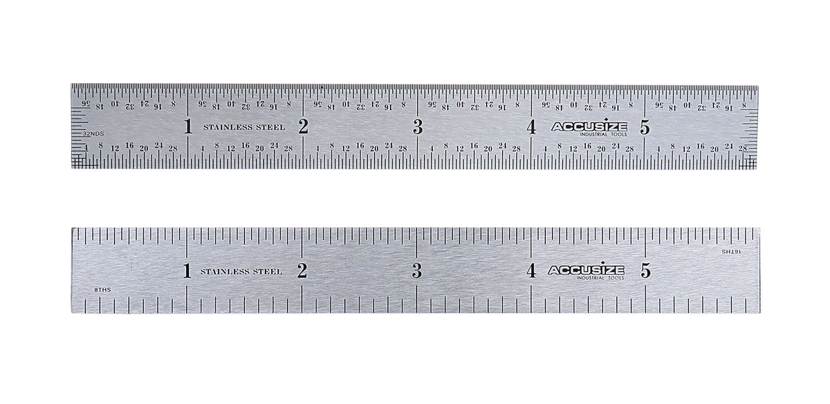 7 Pieces/Set 1/2'' Indexable Carbide Turning Tool Set with 10 Extra Carbide Inserts in Fitted Box, 2387-2004plus