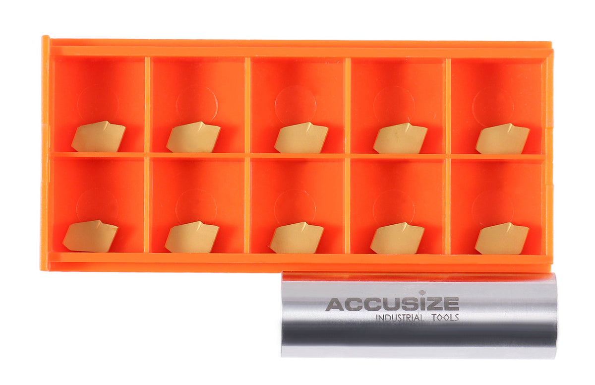 Accusize Industrial Tools 2403-2003