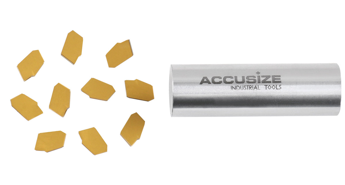 Accusize Industrial Tools 2403-2003