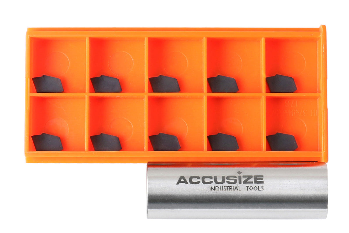 Accusize Industrial Tools 2403-6003