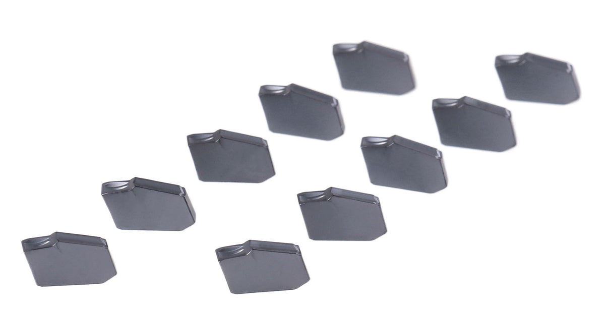 Accusize Industrial Tools 2403-6003