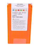 Accusize Industrial Tools 2403-6003