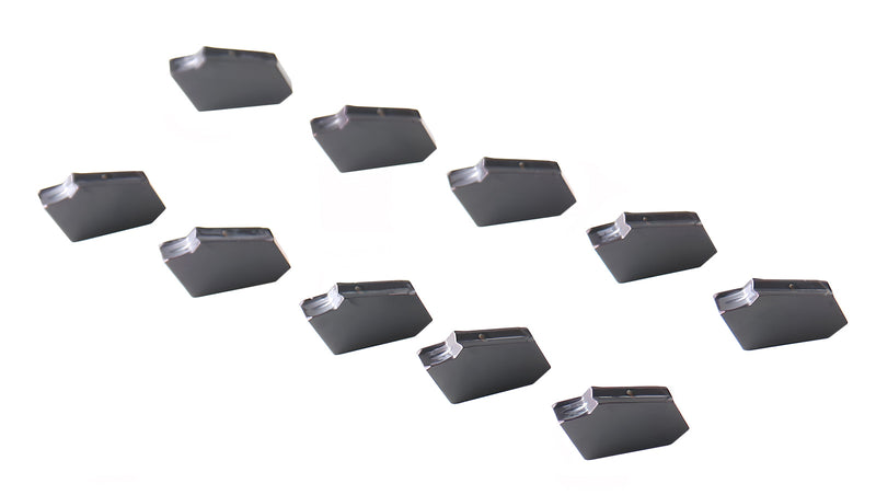 Accusize Industrial Tools 2403-6004