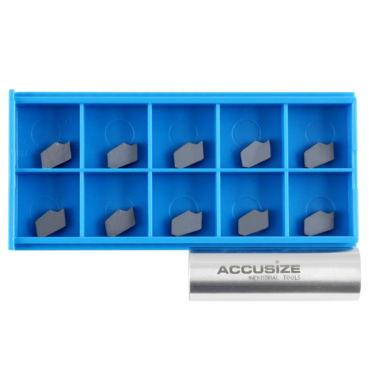 Accusize Industrial Tools 2403-8003