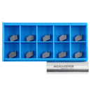Accusize Industrial Tools 2403-8003