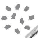 Accusize Industrial Tools 2403-8003