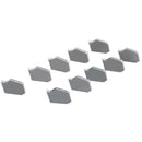 Accusize Industrial Tools 2403-8003