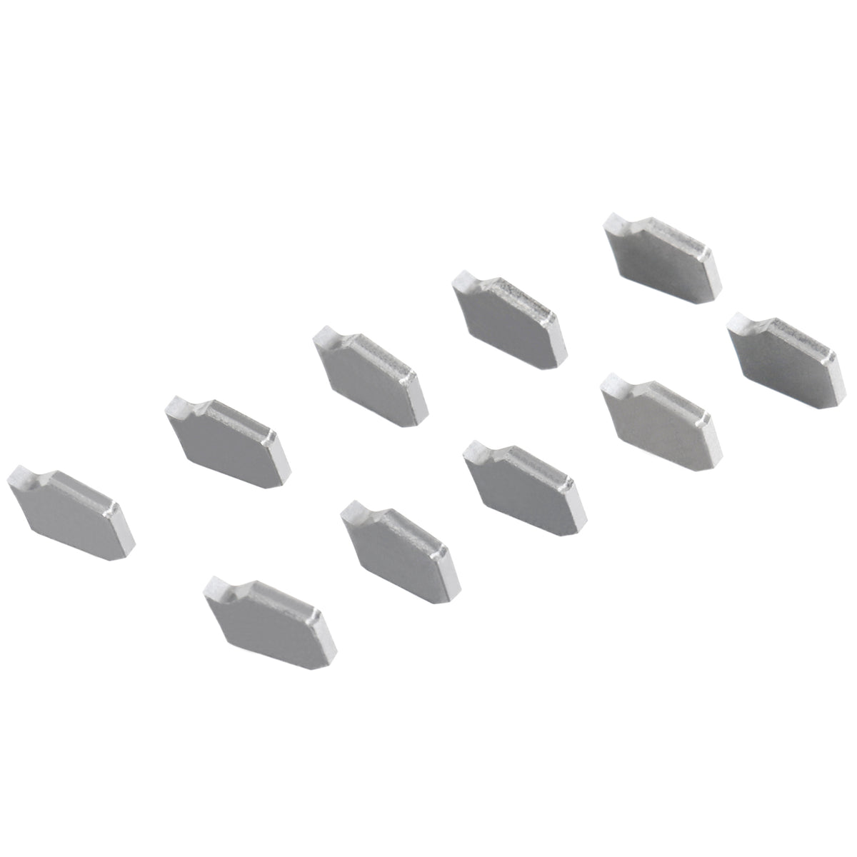 Accusize Industrial Tools 2403-8003