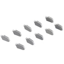 Accusize Industrial Tools 2403-8003