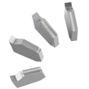 Accusize Industrial Tools 2403-8003