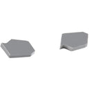 Accusize Industrial Tools 2403-8003