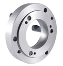 D1 Type Adaptors for 3-Jaw Lathe Chucks