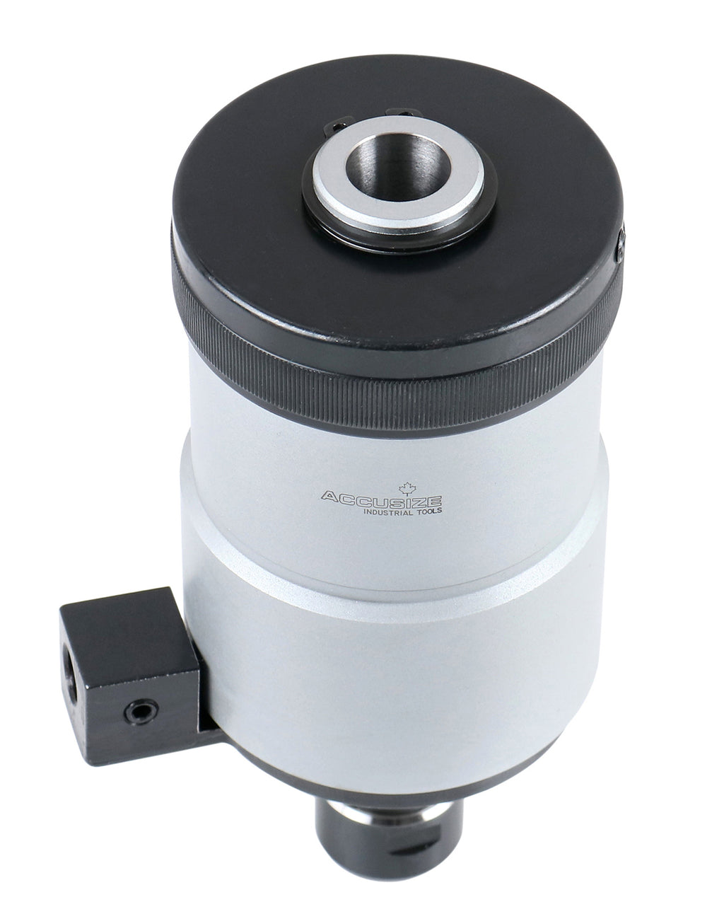 Self-Reversing Tapping Head | Accusize Industrial Tools
