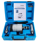 5/16'' - 3/4'' / M8-M20 Self-Reversing Tapping Head, 1/8'', 1/4'' Npt, M20 Tapper, 2600-4022
