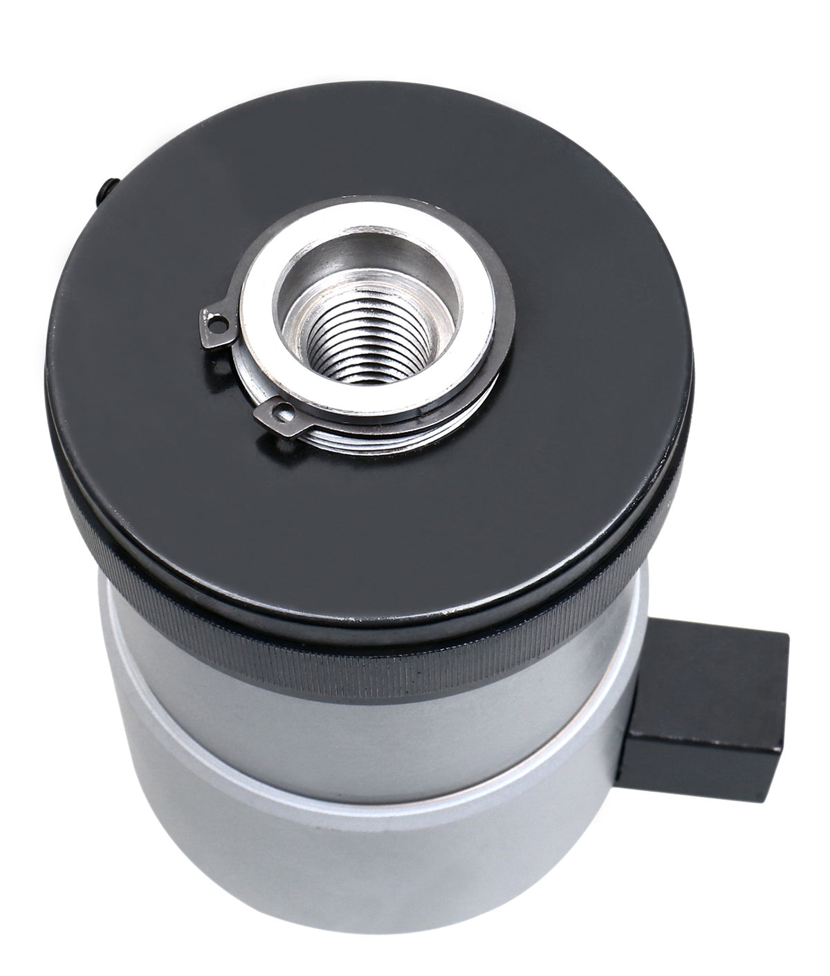 5/16'' - 3/4'' / M8-M20 Self-Reversing Tapping Head, 1/8'', 1/4'' Npt, M20 Tapper, 2600-4022